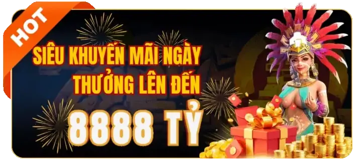 Hoàn Trả Tiền Cược hihi88