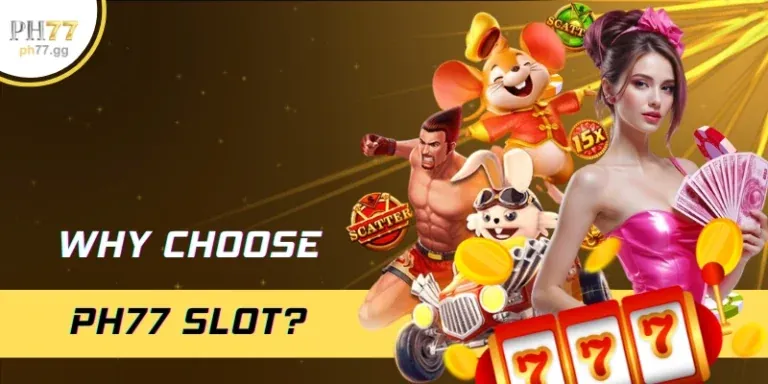 Mẹo tối đa hóa lợi nhuận hihi88
