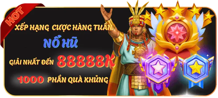 Ưu Đãi Nạp Tiền hihi88 Thường Xuyên