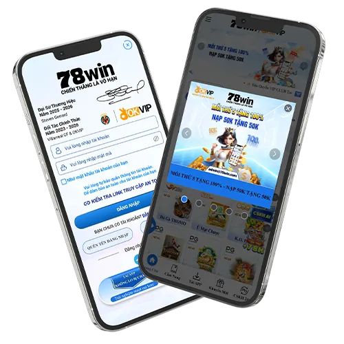 Quản lý tài khoản cá nhân VIP hihi88