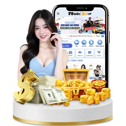Hoàn trả cao cấp cho thành viên VIP hihi88