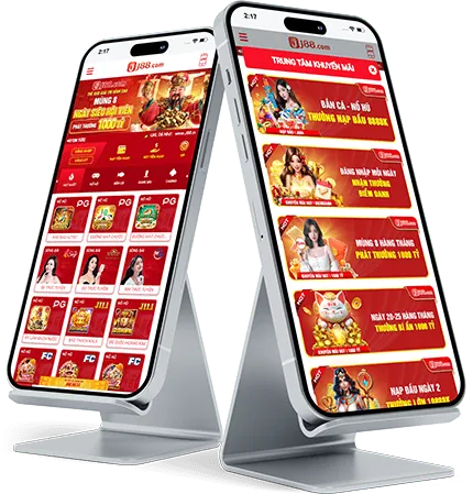 Nền tảng uy tín và an toàn hihi88