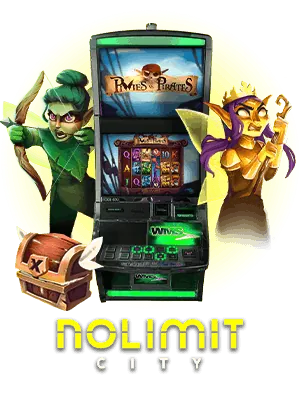 Ưu tiên rút tiền cho thành viên VIP hihi88