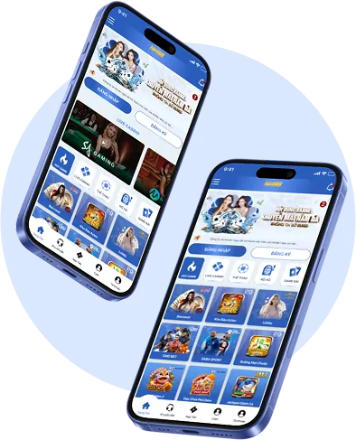 Sự kiện và giải đấu độc quyền cho VIP hihi88
