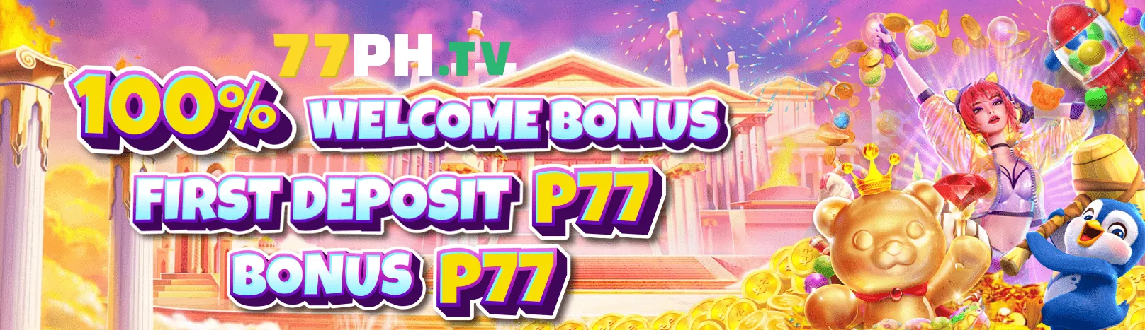 Sòng bạc trực tuyến Hihi88 với các trò chơi casino hấp dẫn và khuyến mãi 2026