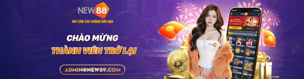 Phương Thức Thanh Toán An Toàn và Nhanh Chóng tại hihi88 khuyến mãi