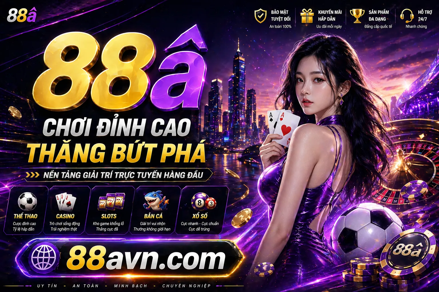 So sánh khuyến mãi Hihi88 với đối thủ