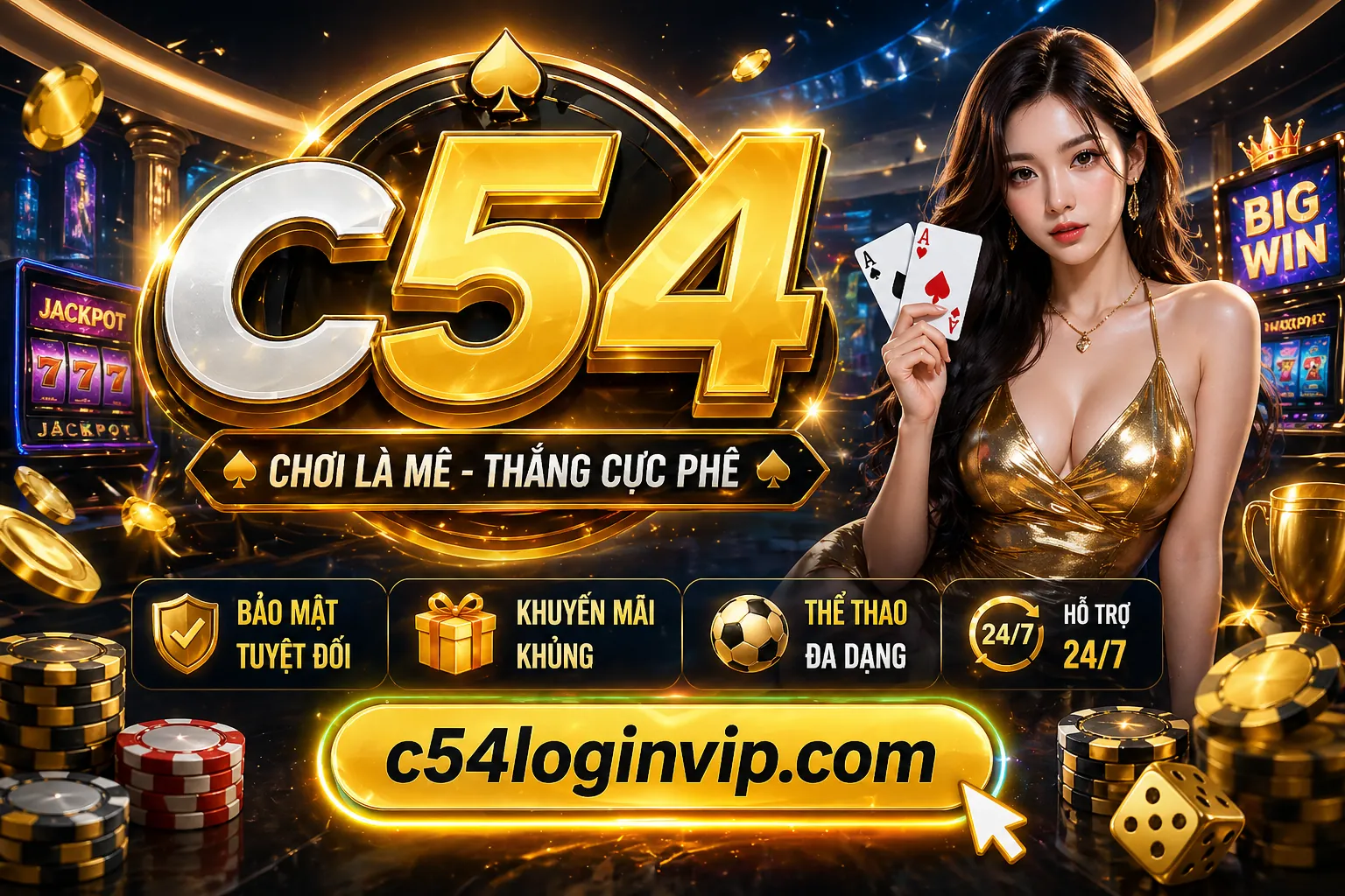 Sân đấu đá gà trực tuyến hihi88