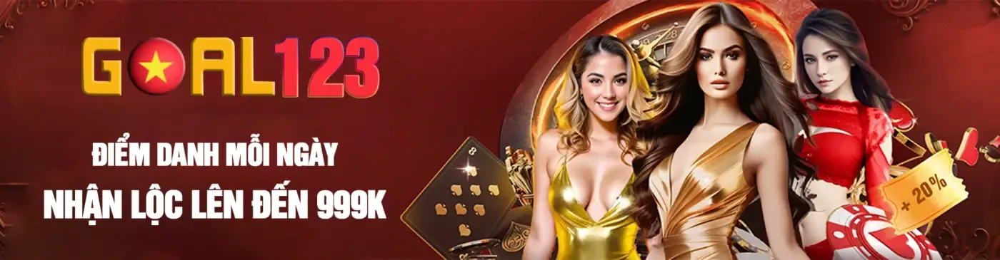 Banner kêu gọi hành động đăng ký Hihi88