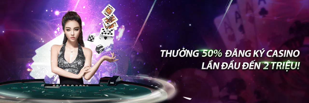 Chương trình VIP hihi88 với các đặc quyền độc quyền