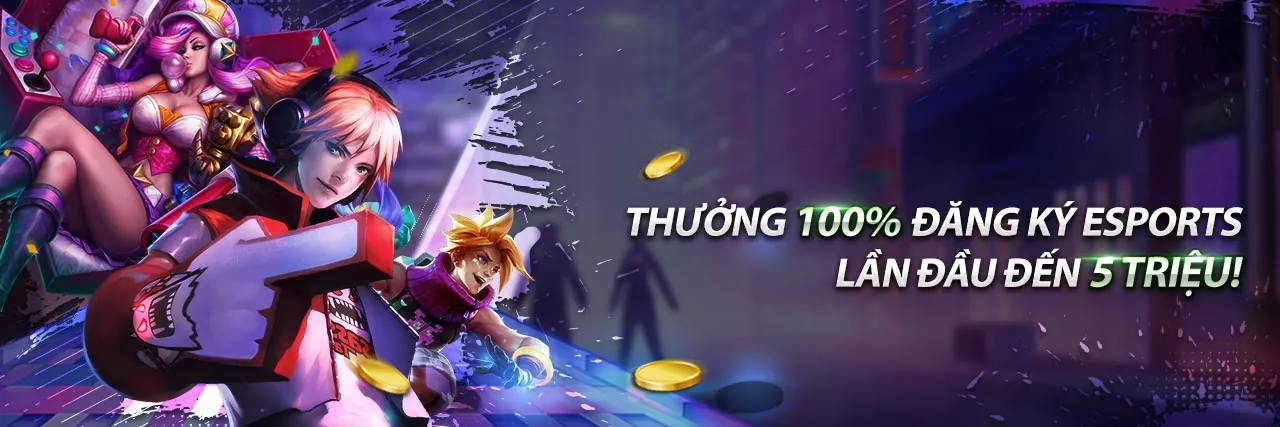Trò chơi slot hihi88 với khuyến mãi hấp dẫn