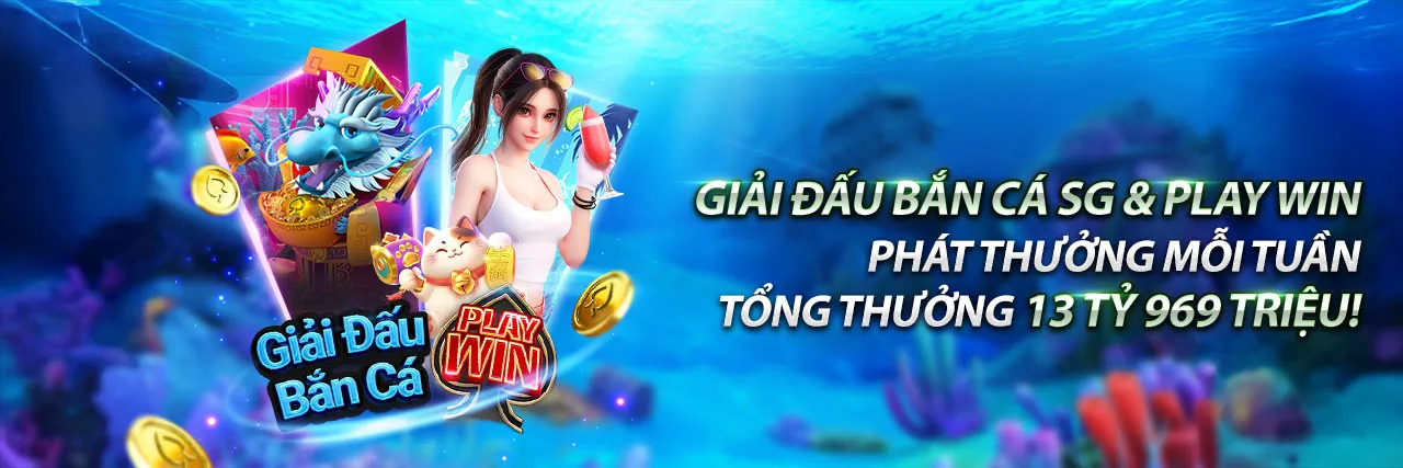 Khuyến mãi hihi88 Hấp dẫn