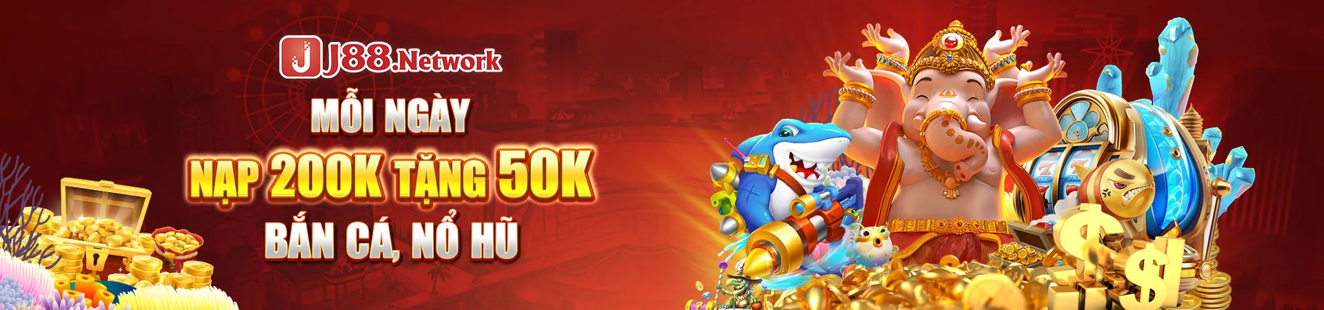Hình ảnh chính về khuyến mãi hihi88