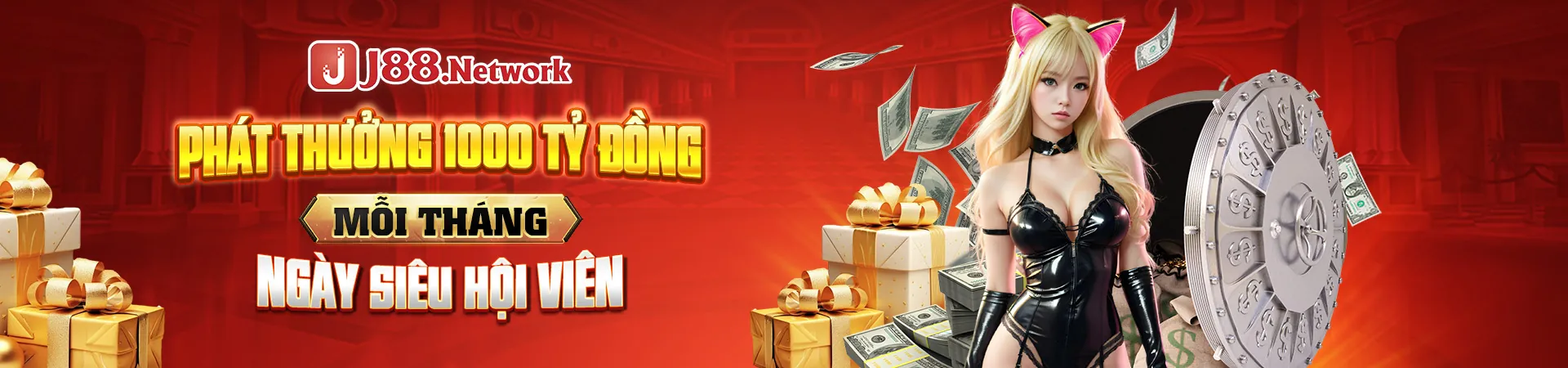 Tổng quan về các chương trình khuyến mãi và ưu đãi của hihi88