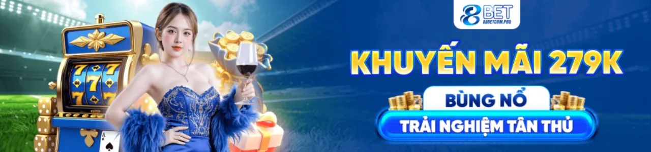 Hình ảnh chính về tin tức hihi88 khuyến mãi