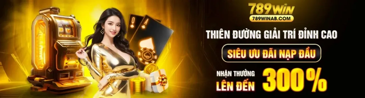 Hình ảnh chính sách cookie của hihi88 khuyến mãi