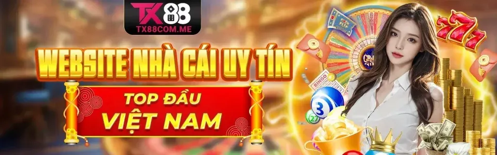 Banner khuyến mãi thể thao độc quyền tại hihi88