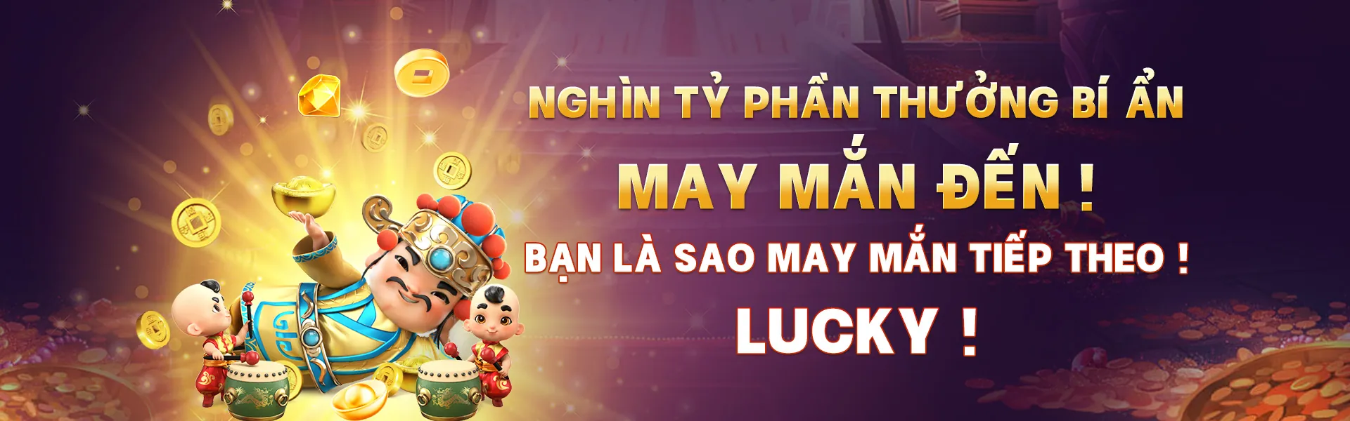 Hình ảnh chào mừng đăng ký Hihi88 khuyến mãi 2026