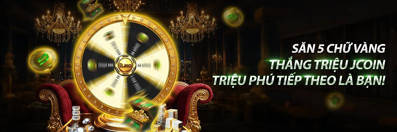 Hình ảnh hỗ trợ khách hàng chuyên nghiệp của hihi88 khuyến mãi