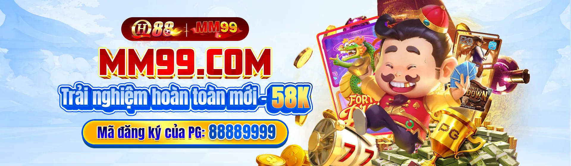 Trung tâm Hỗ trợ hihi88 khuyến mãi