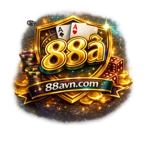 Giải quyết tranh chấp hihi88 khuyến mãi
