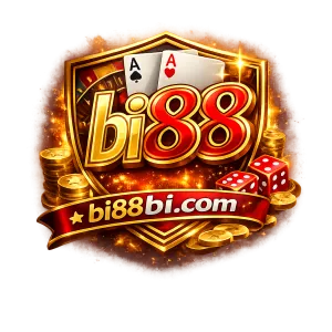 Trách Nhiệm Xã Hội hihi88
