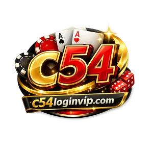 Đăng ký tài khoản hihi88