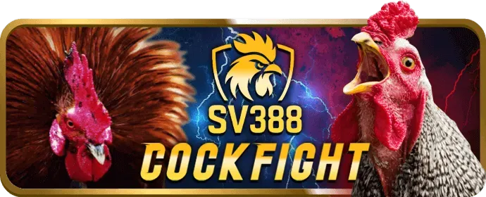 Trò chơi Poker tại Hihi88