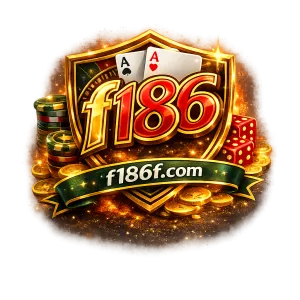 Chọn sảnh đá gà hihi88