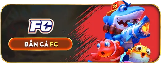 Chiến lược thắng lớn tại hihi88