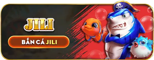 Cập nhật game slot mới tại hihi88