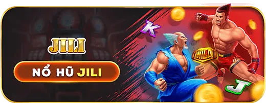 Casino Trực Tuyến hihi88