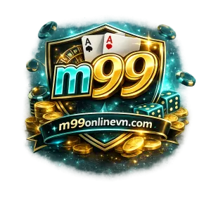 Đổi Mới Liên Tục hihi88