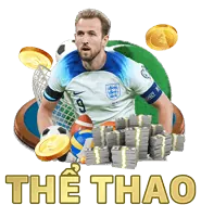 Đặt cược và theo dõi hihi88