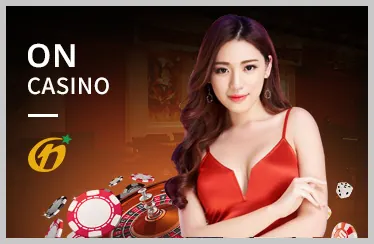 Đa Dạng Sản Phẩm Giải Trí hihi88