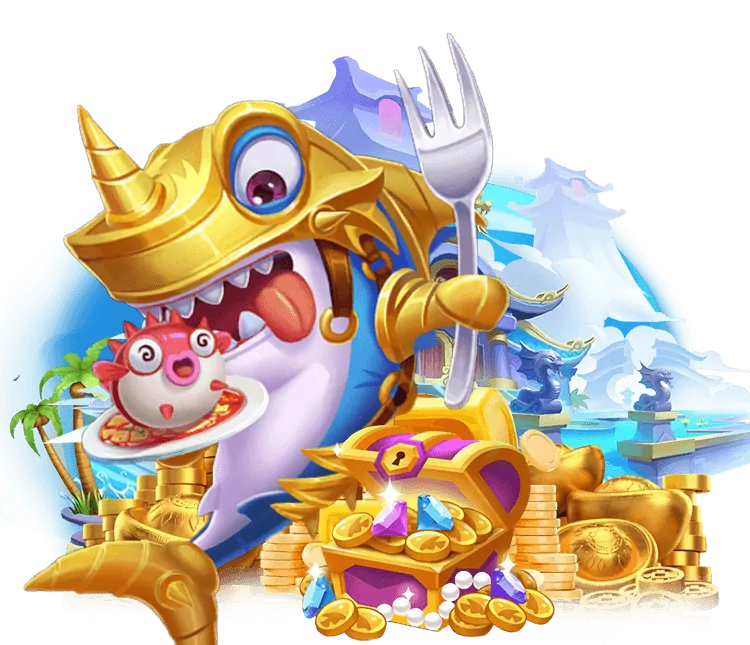 Nền tảng casino trực tuyến Hihi88 uy tín và chuyên nghiệp