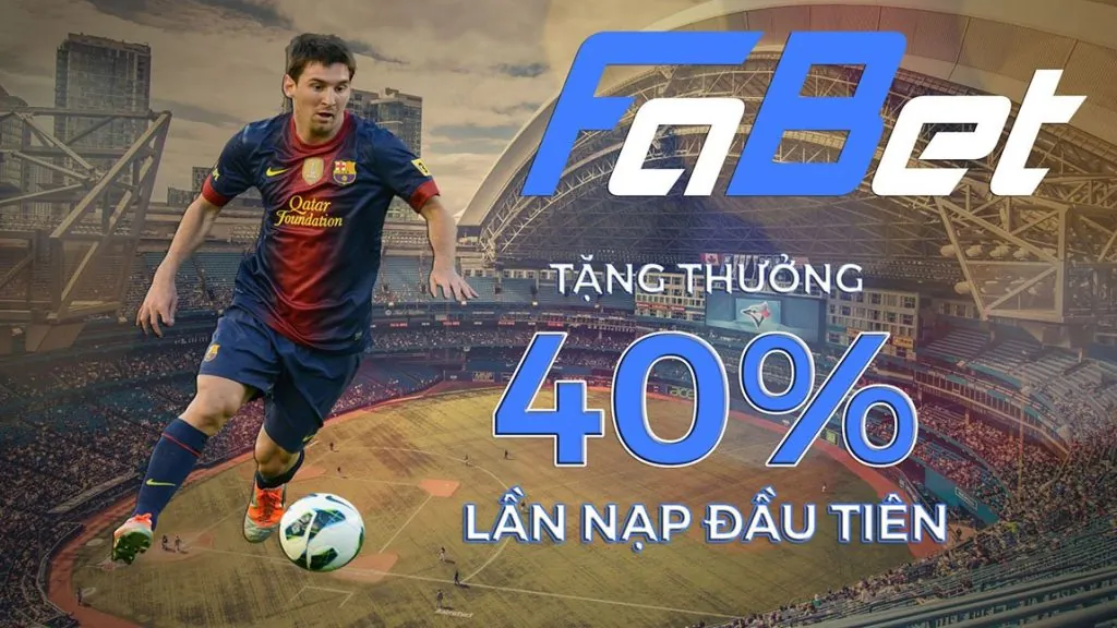 Hoàn trả thể thao, casino, slot game hihi88