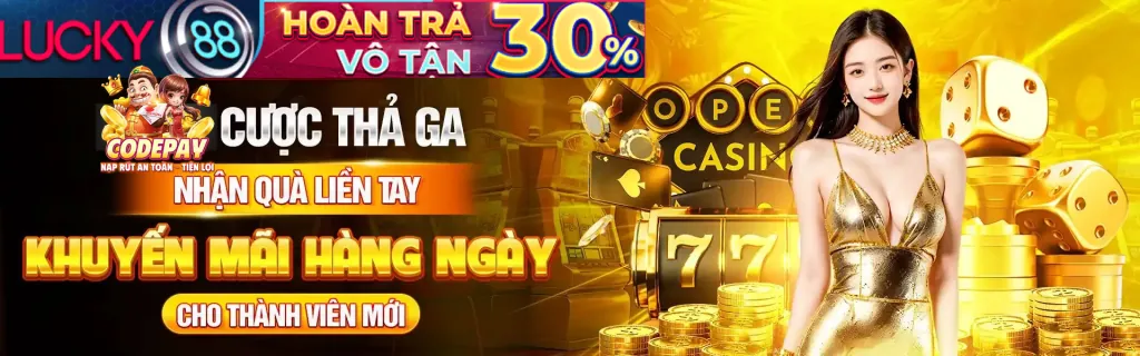 Chương trình VIP hihi88
