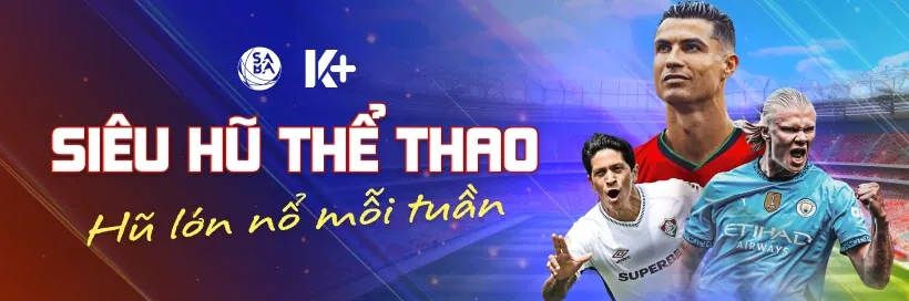 Hiển thị các chương trình khuyến mãi và ưu đãi độc quyền của hihi88