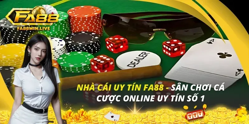 Tiền thưởng chào mừng cho slot game