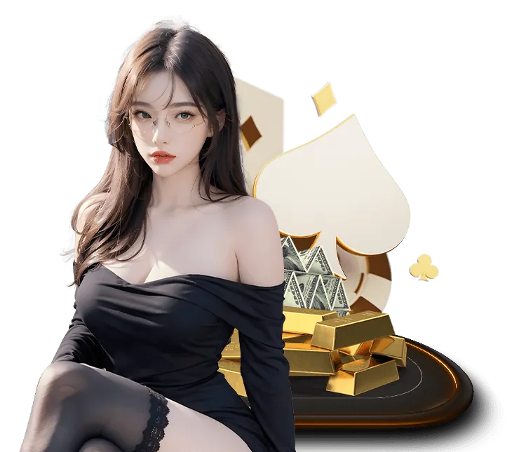 Khuyến mãi casino trực tuyến hihi88 và thưởng VIP